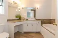 15342 KILLARNEY COURT - thumbnail 16