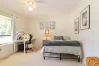 15342 KILLARNEY COURT - thumbnail 17