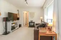 15342 KILLARNEY COURT - thumbnail 20
