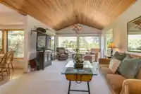 15342 KILLARNEY COURT - thumbnail 3