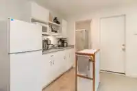 15342 KILLARNEY COURT - thumbnail 24