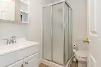 15342 KILLARNEY COURT - thumbnail 25