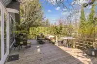 15342 KILLARNEY COURT - thumbnail 27