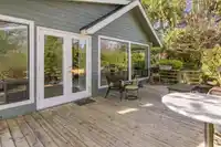 15342 KILLARNEY COURT - thumbnail 28