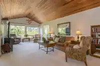 15342 KILLARNEY COURT - thumbnail 4