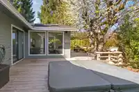 15342 KILLARNEY COURT - thumbnail 31
