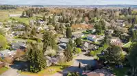 15342 KILLARNEY COURT - thumbnail 35