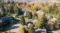 15342 KILLARNEY COURT - thumbnail 36