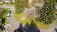 15342 KILLARNEY COURT - thumbnail 37
