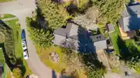 15342 KILLARNEY COURT - thumbnail 38