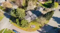 15342 KILLARNEY COURT - thumbnail 39
