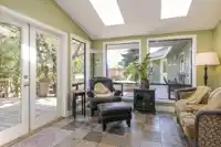 15342 KILLARNEY COURT - thumbnail 7