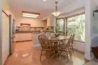 15342 KILLARNEY COURT - thumbnail 8