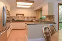15342 KILLARNEY COURT - thumbnail 9