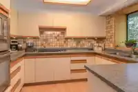 15342 KILLARNEY COURT - thumbnail 10