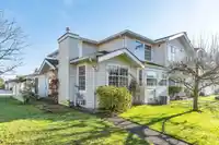 39 9168 FLEETWOOD WAY - thumbnail 1