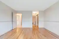 39 9168 FLEETWOOD WAY - thumbnail 11