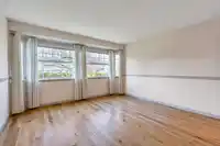 39 9168 FLEETWOOD WAY - thumbnail 12
