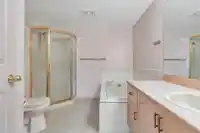 39 9168 FLEETWOOD WAY - thumbnail 13
