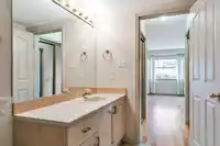 39 9168 FLEETWOOD WAY - thumbnail 14