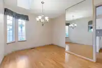 39 9168 FLEETWOOD WAY - thumbnail 17