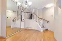 39 9168 FLEETWOOD WAY - thumbnail 18