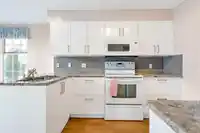 39 9168 FLEETWOOD WAY - thumbnail 20