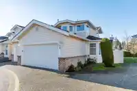 39 9168 FLEETWOOD WAY - thumbnail 3