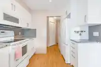 39 9168 FLEETWOOD WAY - thumbnail 21
