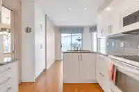39 9168 FLEETWOOD WAY - thumbnail 22