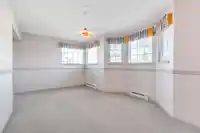 39 9168 FLEETWOOD WAY - thumbnail 26