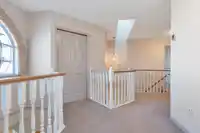 39 9168 FLEETWOOD WAY - thumbnail 30