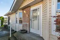 39 9168 FLEETWOOD WAY - thumbnail 4