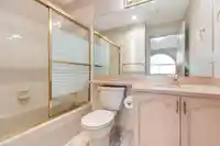 39 9168 FLEETWOOD WAY - thumbnail 31