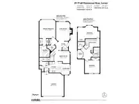 39 9168 FLEETWOOD WAY - thumbnail 37