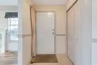 39 9168 FLEETWOOD WAY - thumbnail 5