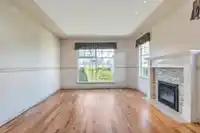 39 9168 FLEETWOOD WAY - thumbnail 6