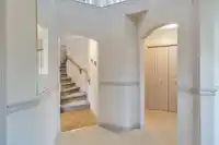 39 9168 FLEETWOOD WAY - thumbnail 9