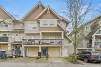 21 15065 58 AVENUE - thumbnail 1