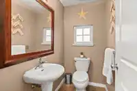 21 15065 58 AVENUE - thumbnail 16