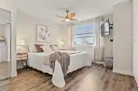 21 15065 58 AVENUE - thumbnail 17