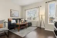 21 15065 58 AVENUE - thumbnail 3