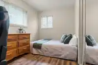 21 15065 58 AVENUE - thumbnail 22
