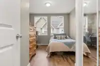 21 15065 58 AVENUE - thumbnail 23