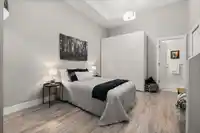 21 15065 58 AVENUE - thumbnail 25