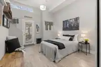 21 15065 58 AVENUE - thumbnail 26