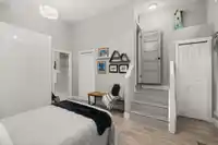 21 15065 58 AVENUE - thumbnail 27