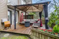21 15065 58 AVENUE - thumbnail 30