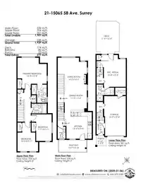 21 15065 58 AVENUE - thumbnail 33