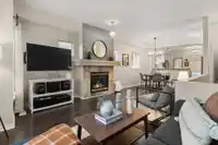 21 15065 58 AVENUE - thumbnail 5